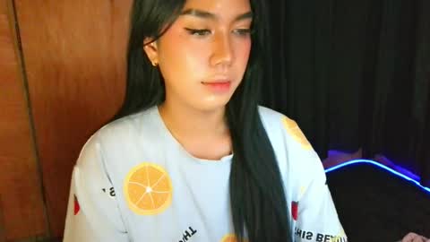 Snapshot of royaltyfvcker chatting on 13, 5, 2026 Prince and Princess online show from 13, 5, 2026