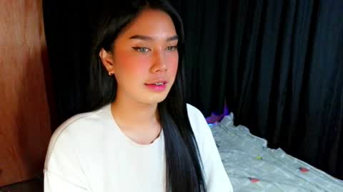 Snapshot of royaltyfvcker chatting on 25, 5, 2026 Prince and Princess online show from 25, 5, 2026