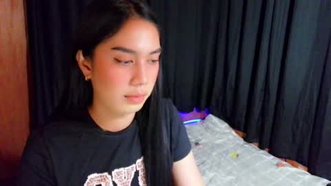 Snapshot of royaltyfvcker chatting on 26, 5, 2026 Prince and Princess online show from 26, 5, 2026