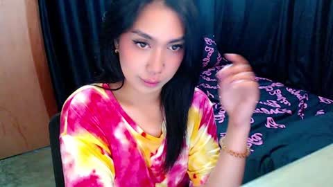Snapshot of royaltyfvcker chatting on 10, 6, 2026 Prince and Princess online show from 10, 6, 2026