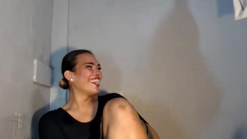 royaltymarcela6969 online show from 25, 9, 2025