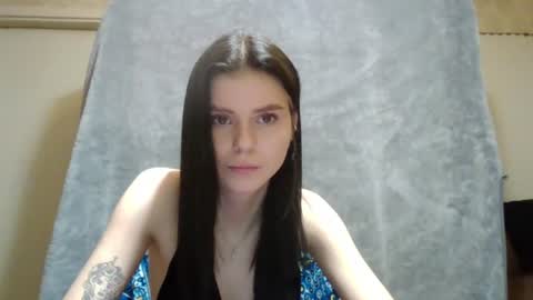royalvelour online show from 23, 6, 2026