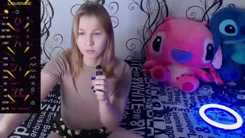 angela online show from 5, 10, 2025