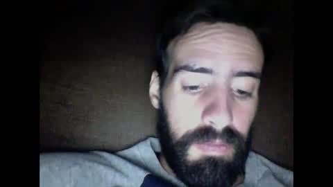 Rodrigo online show from 15, 9, 2025