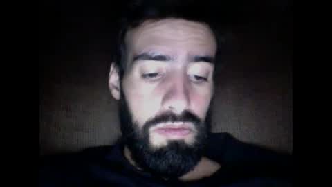 Rodrigo online show from 24, 9, 2025