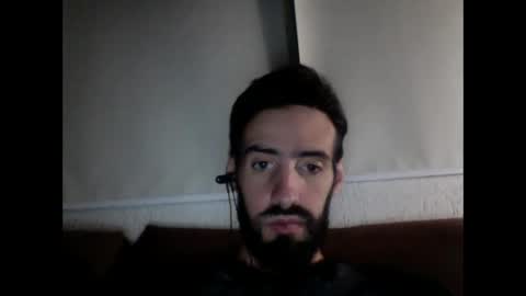 Rodrigo online show from 23, 11, 2025