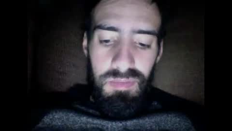 Rodrigo online show from 3, 12, 2025