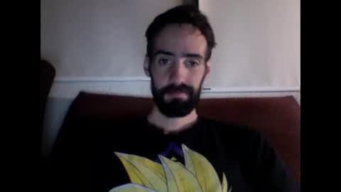 Rodrigo online show from 10, 1, 2026