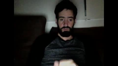 Rodrigo online show from 22, 3, 2026