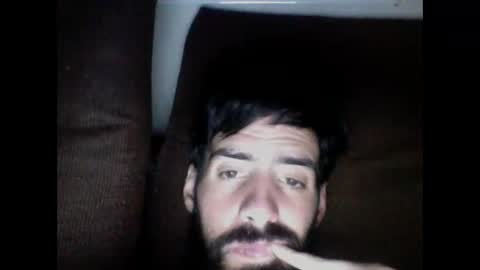 Rodrigo online show from 29, 3, 2026