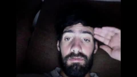 Rodrigo online show from 26, 4, 2026