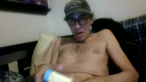 Snapshot of royboy2561 chatting on 27, 5, 2026 Roy Murrin online show from 27, 5, 2026