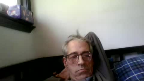 Snapshot of royboy2561 chatting on 27, 6, 2026 Roy Murrin online show from 27, 6, 2026