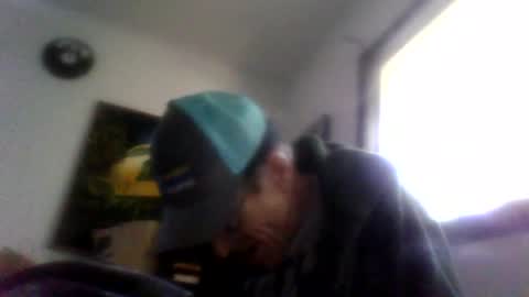 Snapshot of royboy2561 chatting on 30, 6, 2026 Roy Murrin online show from 30, 6, 2026