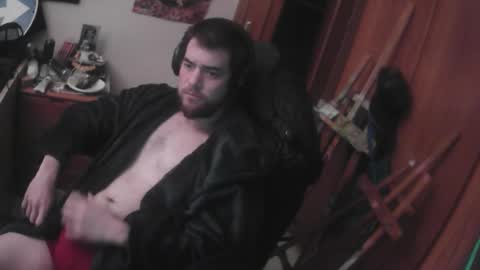 royer04 online show from 7, 1, 2026