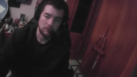 royer04 online show from 12, 1, 2026