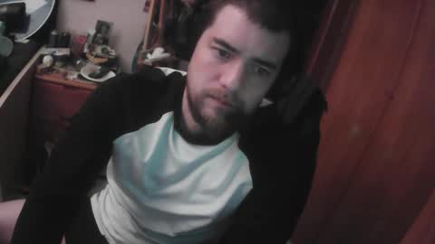 royer04 online show from 2, 2, 2026