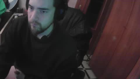 royer04 online show from 4, 2, 2026