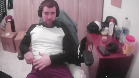 royer04 online show from 16, 2, 2026