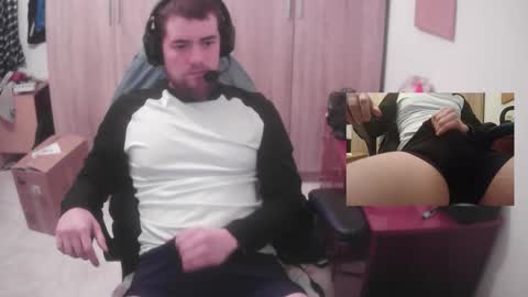 royer04 online show from 24, 2, 2026