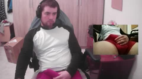 royer04 online show from 26, 2, 2026