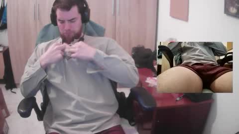 royer04 online show from 1, 3, 2026