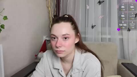 Alice online show from 8, 3, 2026