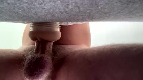 roystoy2332 online show from 6, 10, 2025