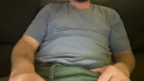 Snapshot of roythegil chatting on 21, 1, 2025 roythegil online show from 21, 1, 2025