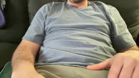 Snapshot of roythegil chatting on 14, 2, 2025 roythegil online show from 14, 2, 2025