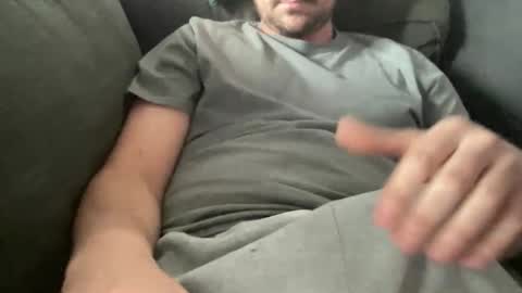 roythegil online show from 27, 11, 2025