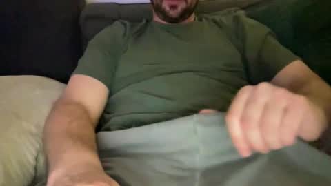 roythegil online show from 19, 12, 2025