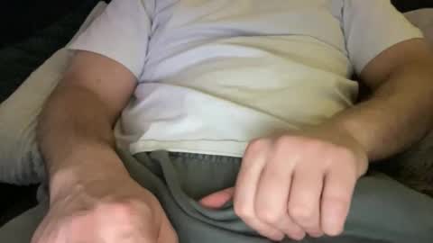 roythegil online show from 20, 12, 2025