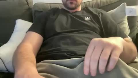 Snapshot of roythegil chatting on 21, 3, 2026 roythegil online show from 21, 3, 2026