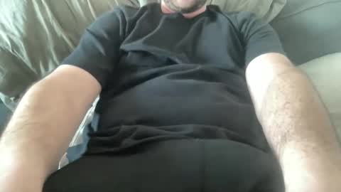 Snapshot of roythegil chatting on 27, 3, 2026 roythegil online show from 27, 3, 2026