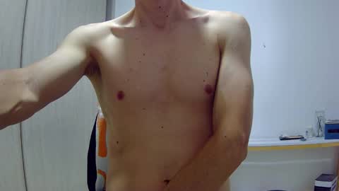 Roy online show from 15, 1, 2026