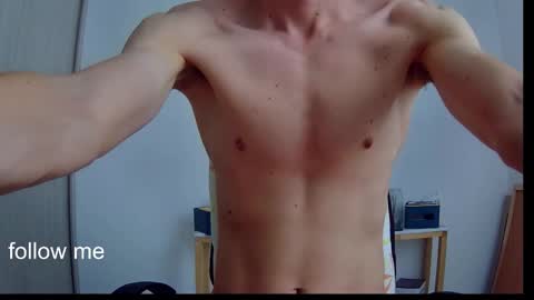 Roy online show from 18, 2, 2026