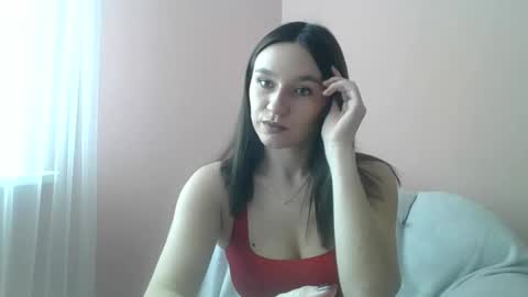 Roza05x online show from 1, 11, 2025