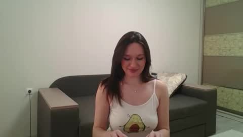 Roza05x online show from 22, 4, 2026