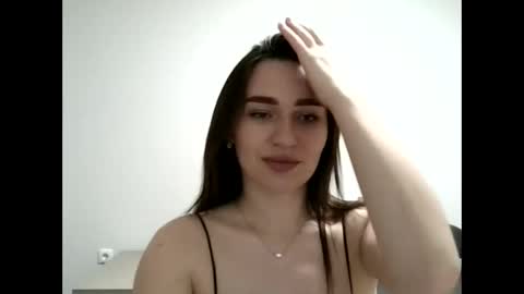 Roza05x online show from 12, 5, 2026