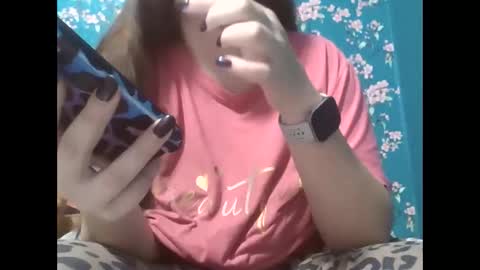  ALISE LidaL online show from 3, 11, 2025