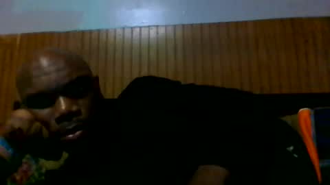 rozayfun online show from 21, 2, 2026