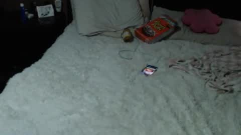 rozayfun online show from 11, 3, 2026