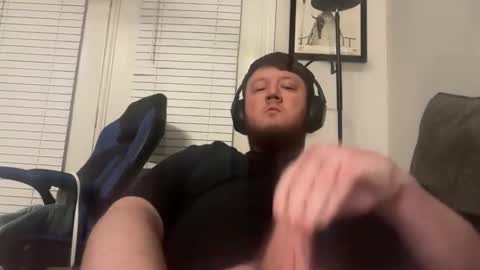 RozayRanch online show from 1, 3, 2026