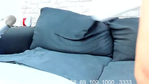  rozeamore  online show from 15, 2, 2025