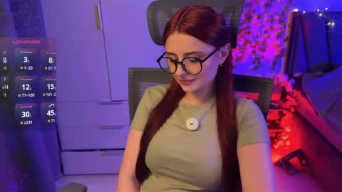Snapshot of rozierose chatting on 31, 5, 2026 Rose online show from 31, 5, 2026