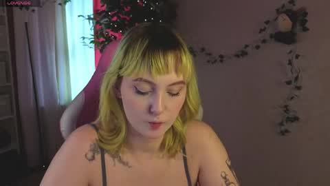 Roziett online show from 20, 4, 2026