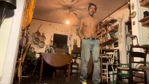 Snapshot of rp131313 chatting on 5, 11, 2025 rp131313 online show from 5, 11, 2025