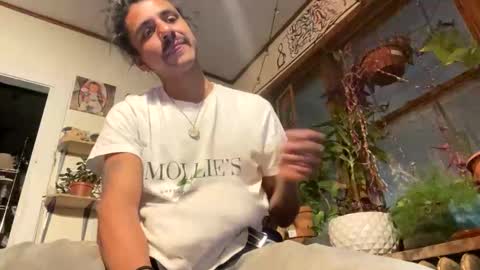 Snapshot of rp131313 chatting on 7, 11, 2025 rp131313 online show from 7, 11, 2025