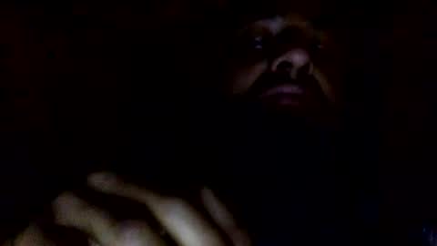 rp131313 online show from 12, 11, 2025